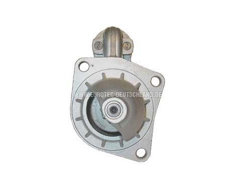 Startmotor 11015160 Eurotec, bild 4