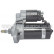 Startmotor 11015230 Eurotec, miniatyr 2