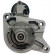 Startmotor 11015260 Eurotec