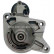 Startmotor 11015260 Eurotec, miniatyr 4
