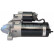 Startmotor 11015260 Eurotec, miniatyr 5
