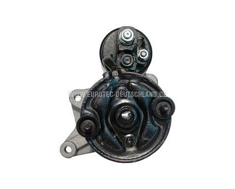 Startmotor 11015260 Eurotec, bild 6