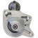 Startmotor 11015270 Eurotec