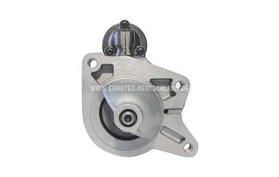 Startmotor 11015270 Eurotec