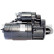 Startmotor 11015270 Eurotec, miniatyr 2