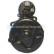 Startmotor 11015270 Eurotec, miniatyr 3