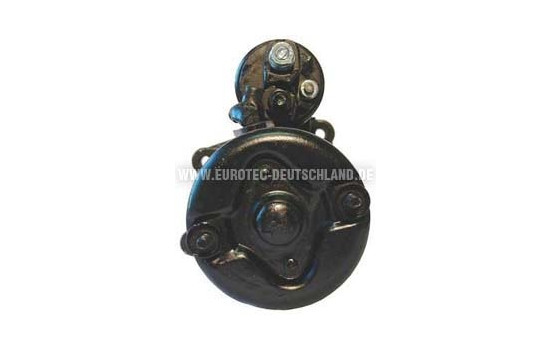 Startmotor 11015270 Eurotec, bild 3