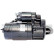 Startmotor 11015270 Eurotec, miniatyr 5