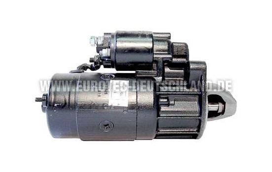 Startmotor 11015270 Eurotec, bild 5