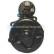 Startmotor 11015270 Eurotec, miniatyr 6