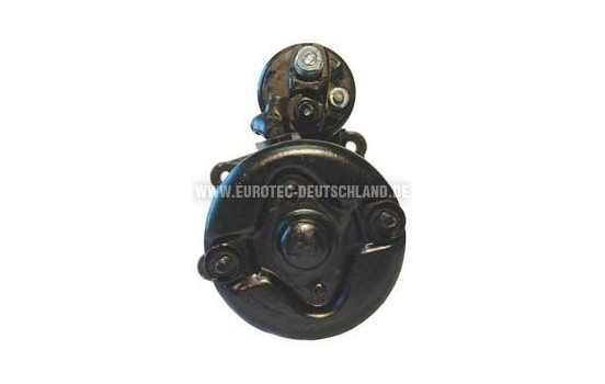 Startmotor 11015270 Eurotec, bild 6
