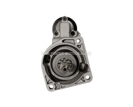 Startmotor 11015320 Eurotec