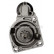 Startmotor 11015320 Eurotec
