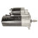 Startmotor 11015320 Eurotec, miniatyr 2