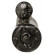 Startmotor 11015320 Eurotec, miniatyr 3