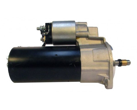 Startmotor 11015320 Eurotec, bild 5
