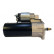 Startmotor 11015320 Eurotec, miniatyr 5
