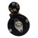 Startmotor 11015320 Eurotec, miniatyr 6