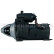 Startmotor 11015400 Eurotec, miniatyr 2