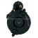 Startmotor 11015400 Eurotec, miniatyr 3