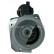 Startmotor 11015400 Eurotec, miniatyr 4