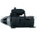 Startmotor 11015400 Eurotec, miniatyr 5