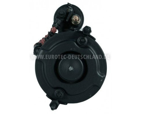 Startmotor 11015400 Eurotec, bild 6