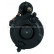 Startmotor 11015400 Eurotec, miniatyr 6