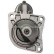 Startmotor 11015490 Eurotec, miniatyr 4