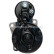 Startmotor 11015490 Eurotec, miniatyr 6