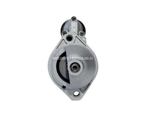 Startmotor 11015540 Eurotec