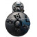 Startmotor 11015540 Eurotec, miniatyr 3