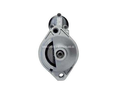 Startmotor 11015540 Eurotec, bild 4
