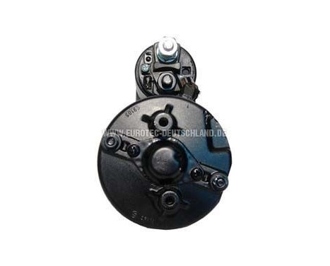 Startmotor 11015540 Eurotec, bild 6