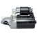 Startmotor 11015560 Eurotec, miniatyr 2