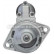Startmotor 11015560 Eurotec, miniatyr 4