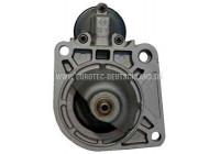 Startmotor 11015600 Eurotec
