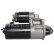 Startmotor 11015600 Eurotec, miniatyr 2