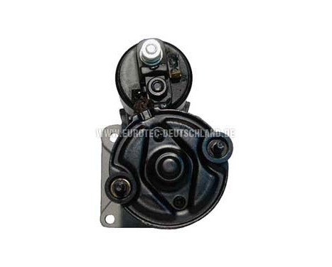 Startmotor 11015600 Eurotec, bild 3