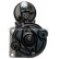 Startmotor 11015600 Eurotec, miniatyr 3