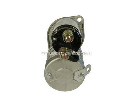 Startmotor 11015700 Eurotec, bild 6