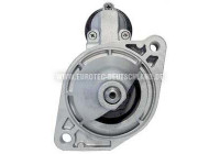 Startmotor 11015740 Eurotec