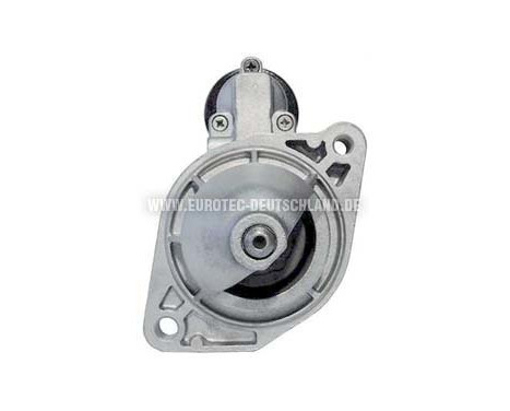 Startmotor 11015740 Eurotec