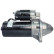 Startmotor 11015740 Eurotec, miniatyr 5