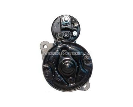 Startmotor 11015740 Eurotec, bild 6