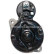 Startmotor 11015740 Eurotec, miniatyr 6