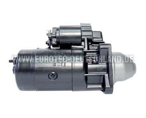 Startmotor 11015910 Eurotec, bild 5