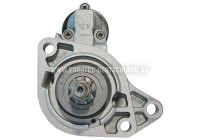 Startmotor 11015970 Eurotec