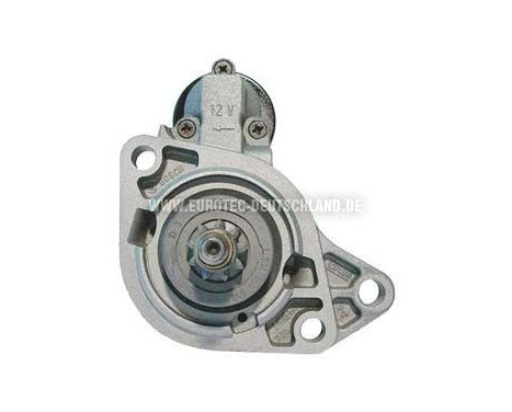 Startmotor 11015970 Eurotec, bild 4