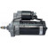 Startmotor 11015970 Eurotec, miniatyr 5
